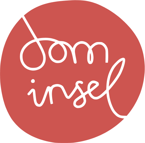 Logo Dominsel Eisenstadt