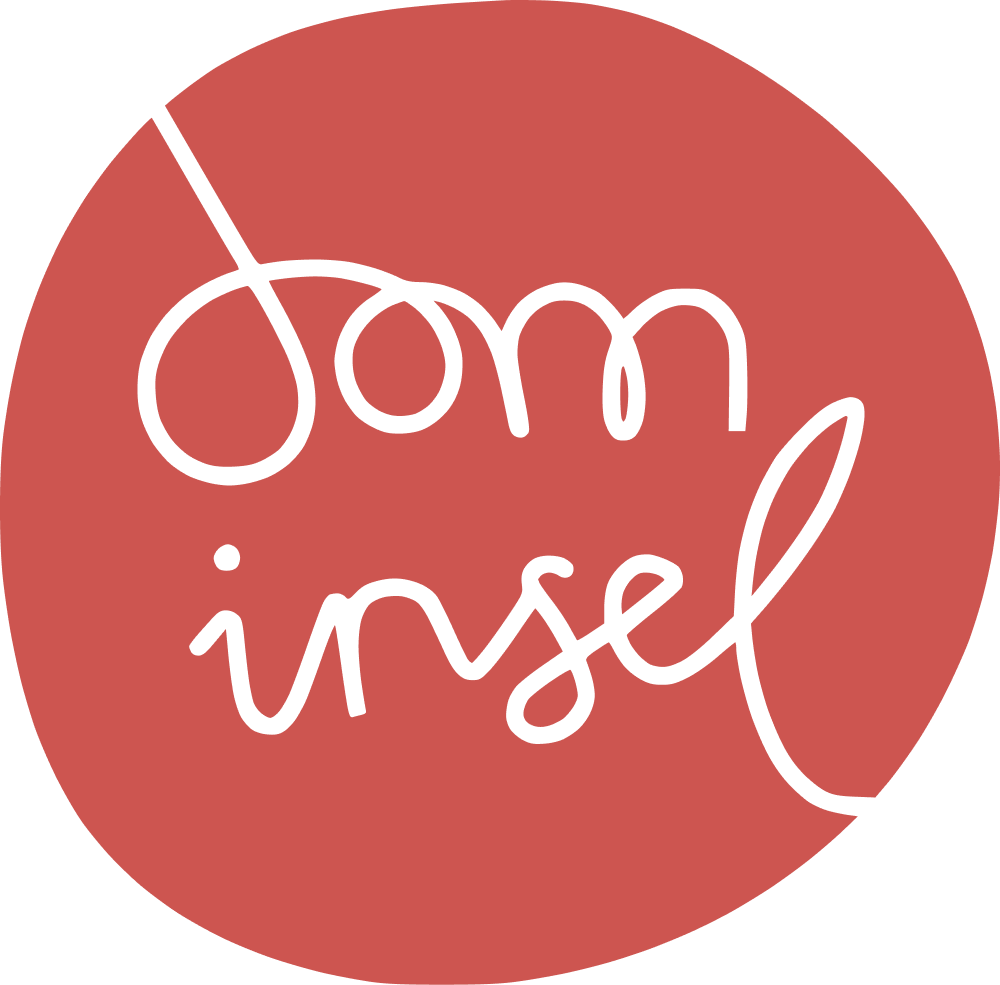 Logo Dominsel